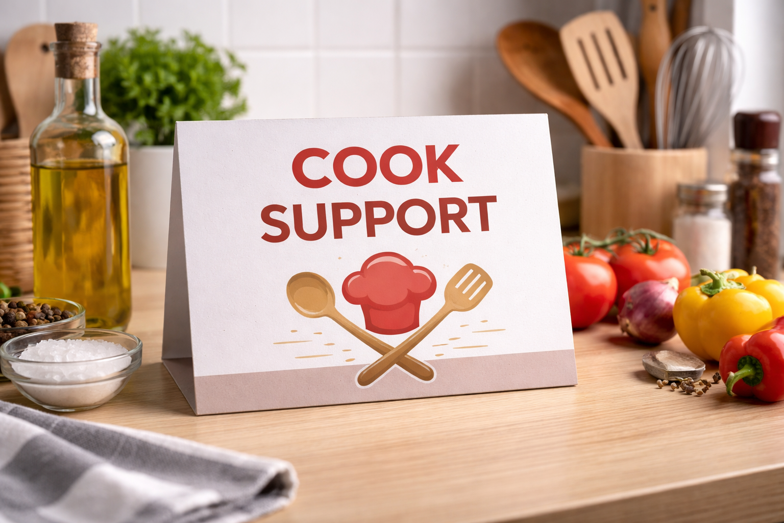 Expert Cooking Guide: Essential Techniques Every Home Chef Should Master