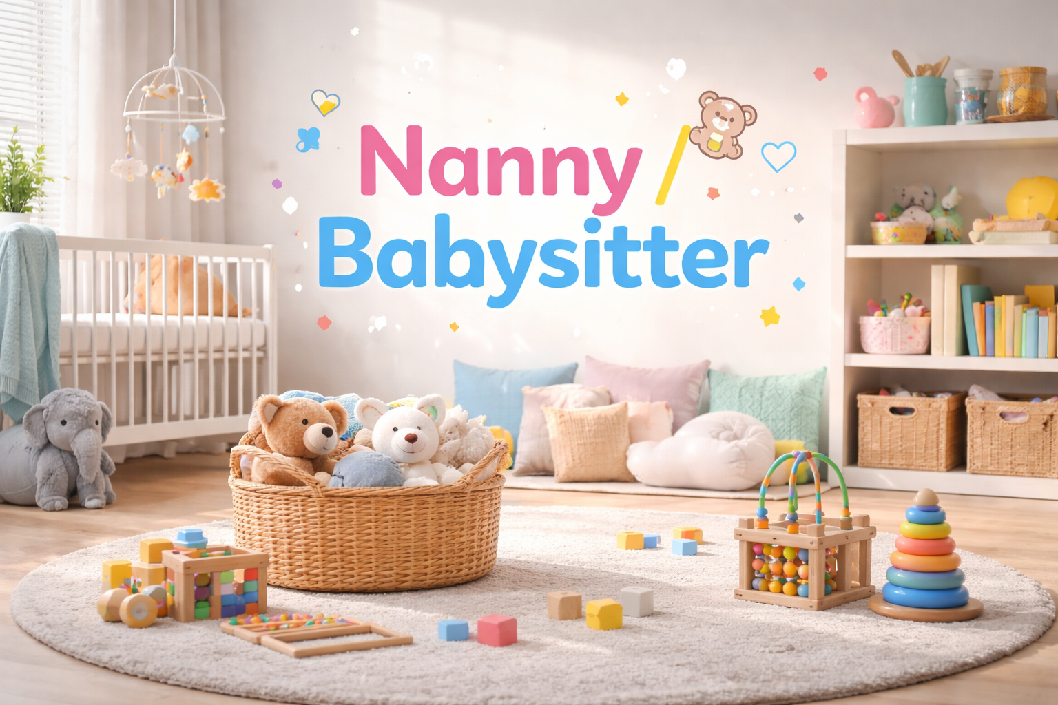 Body Shop Secrets: How Professionals Restore Your Vehicle to Perfection