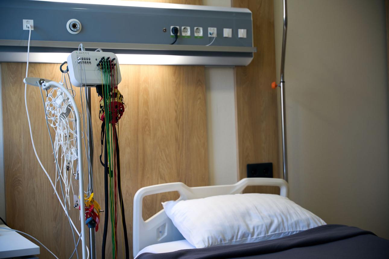 Patient Care: Meaning, Importance, and Best Practices in Healthcare