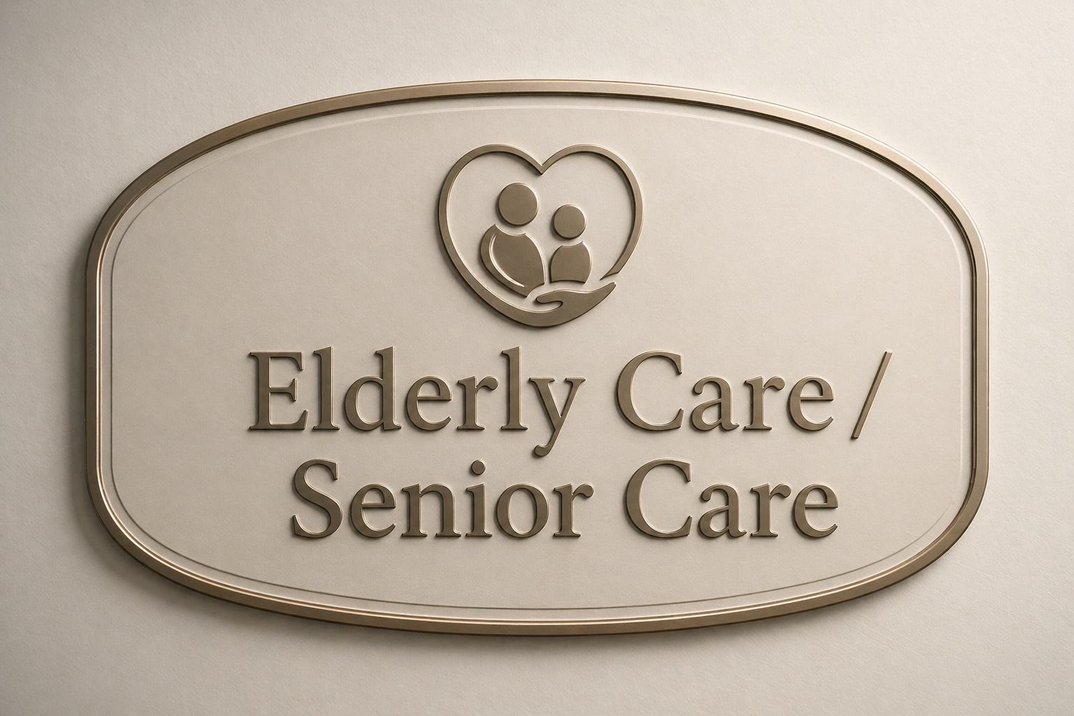 Elderly Care and Senior Care: Complete Guide to Health, Safety and Dignified Living