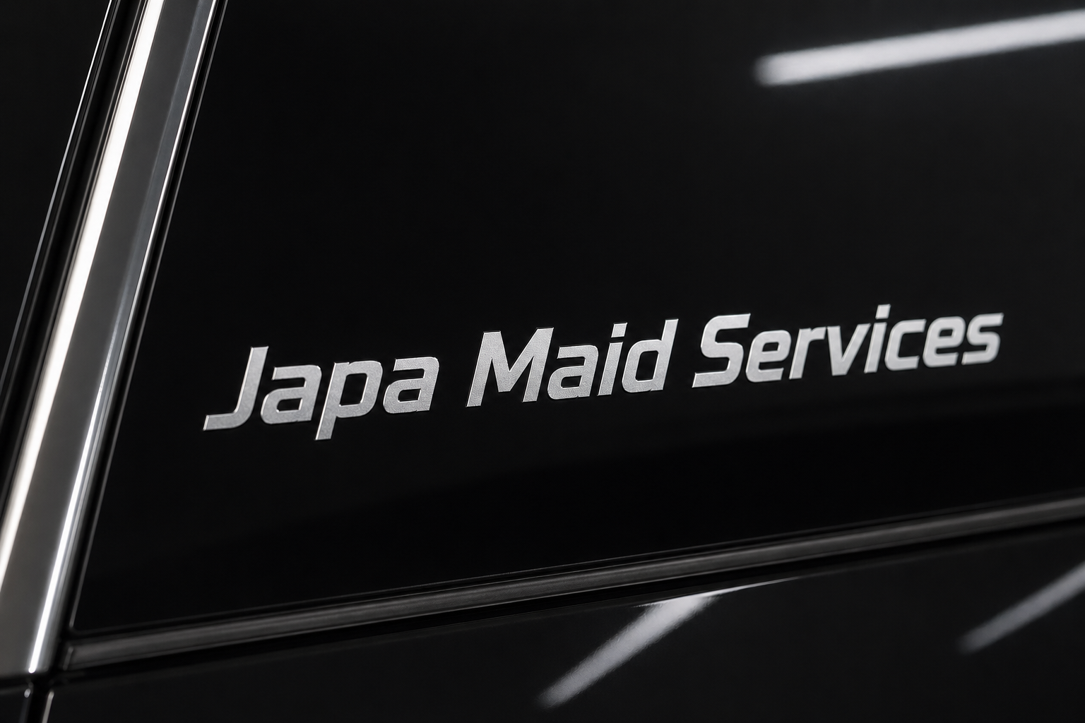 Japa Maid Services