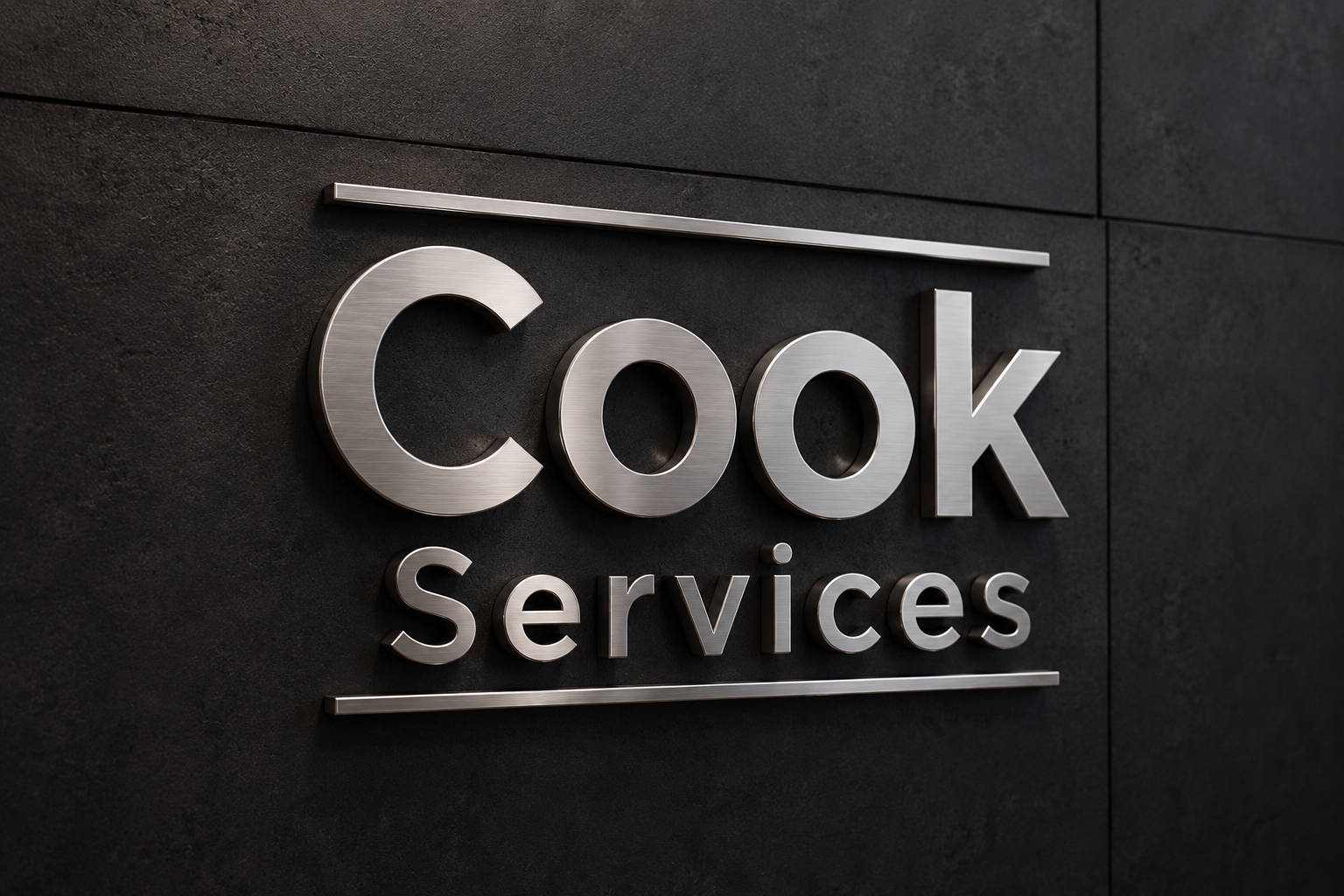 Cook Services: Professional Cooking Services, Benefits, Types, and Hiring Guide