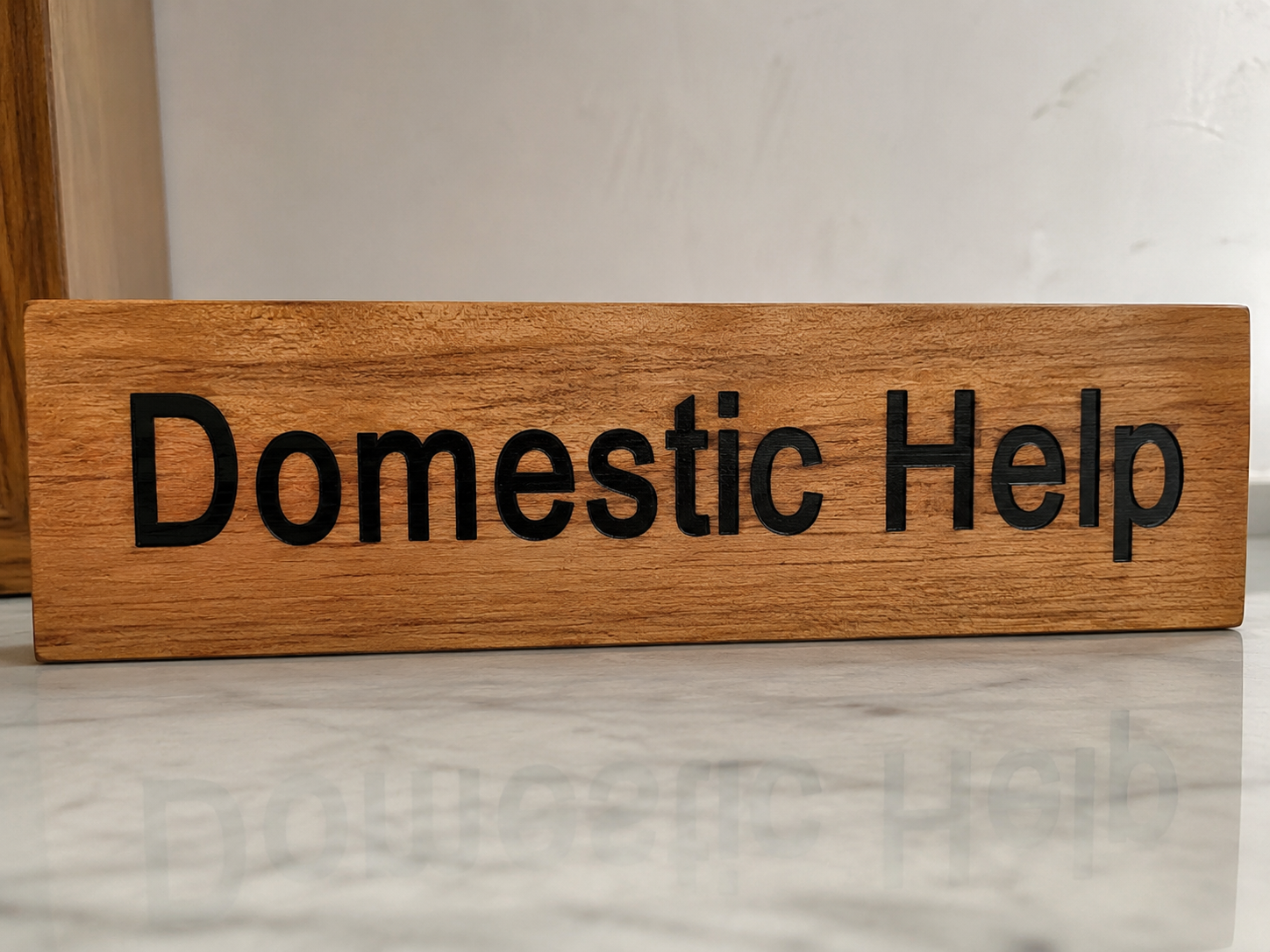 Domestic Help Services: Importance, Types, Benefits, and Professional Household Assistance