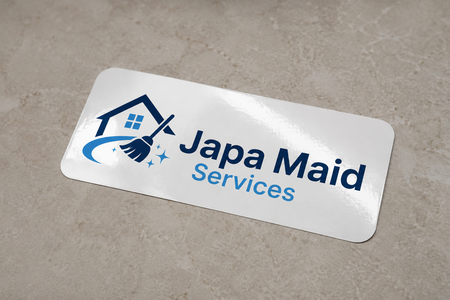 Japa Maid Services: Professional Postpartum Care and Mother-Baby Support in India